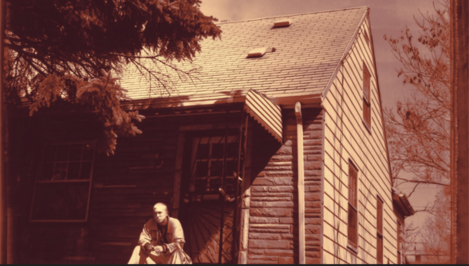 Eminem Drops 25th Anniversary Edition of “The Marshall Mathers LP” With Rare Live Tracks & Exclusive Merch